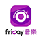 戴佩妮 Penny Tai 誤解 (電視劇我在北京等你主題曲 / 插曲)  play and download on friDay音樂